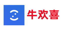 安化县国瑞农业有限公司